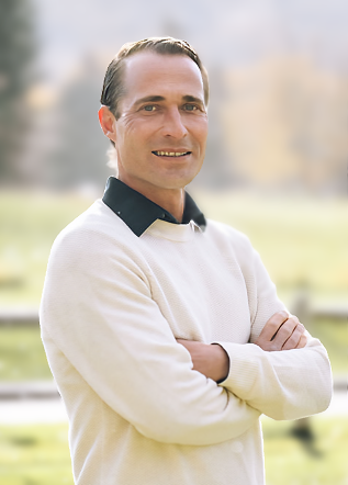 Aspen Colorado Property Management